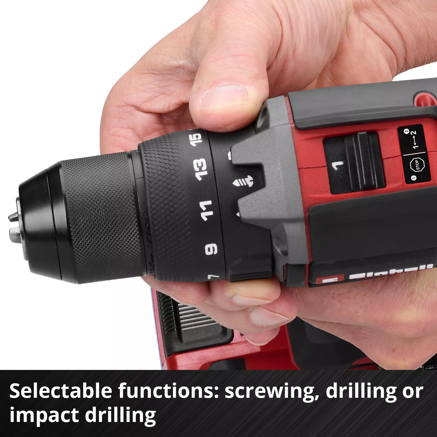 einhell-professional-cordless-impact-drill-4514341-detail_image-005
