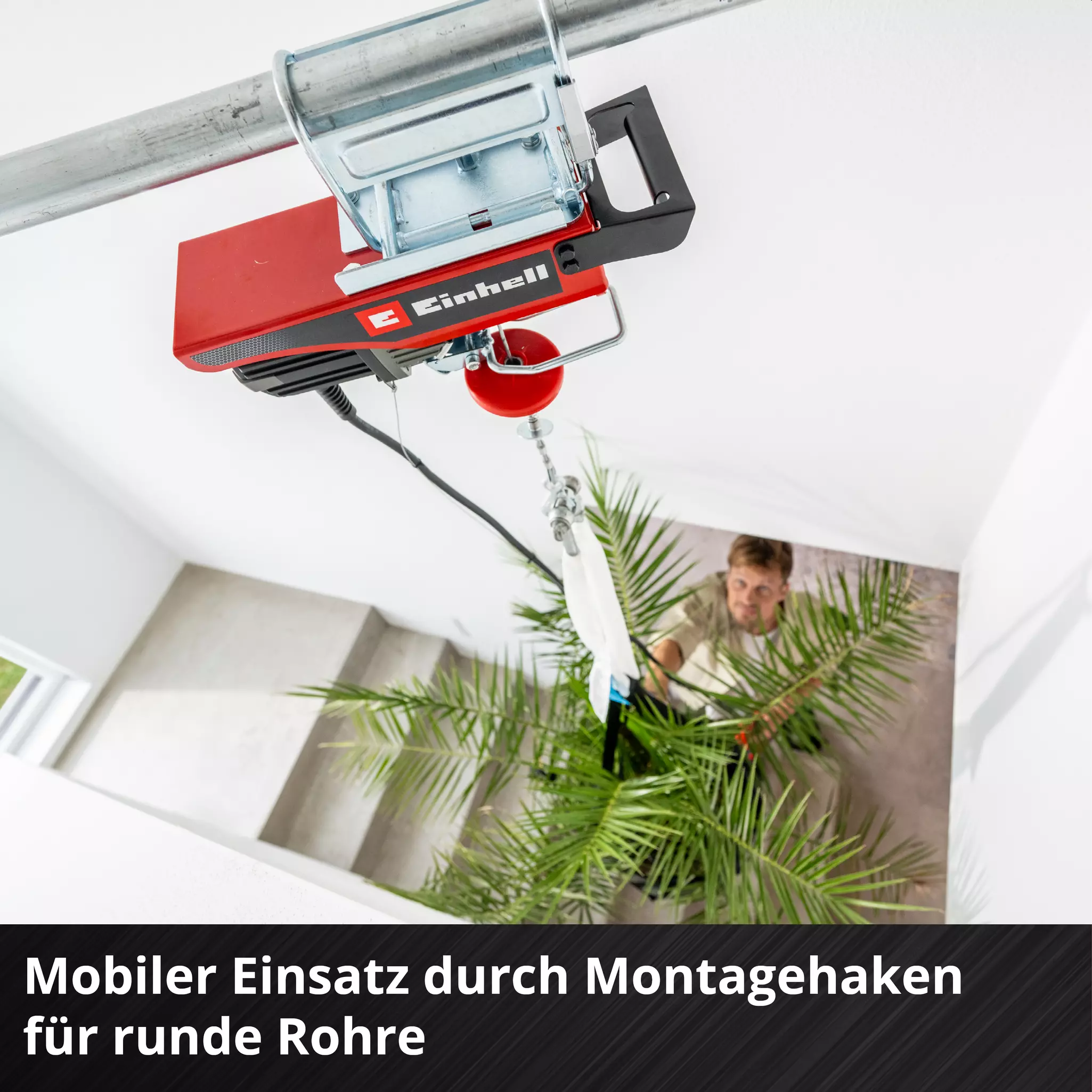 einhell-expert-cordless-hoist-2255161-detail_image-004