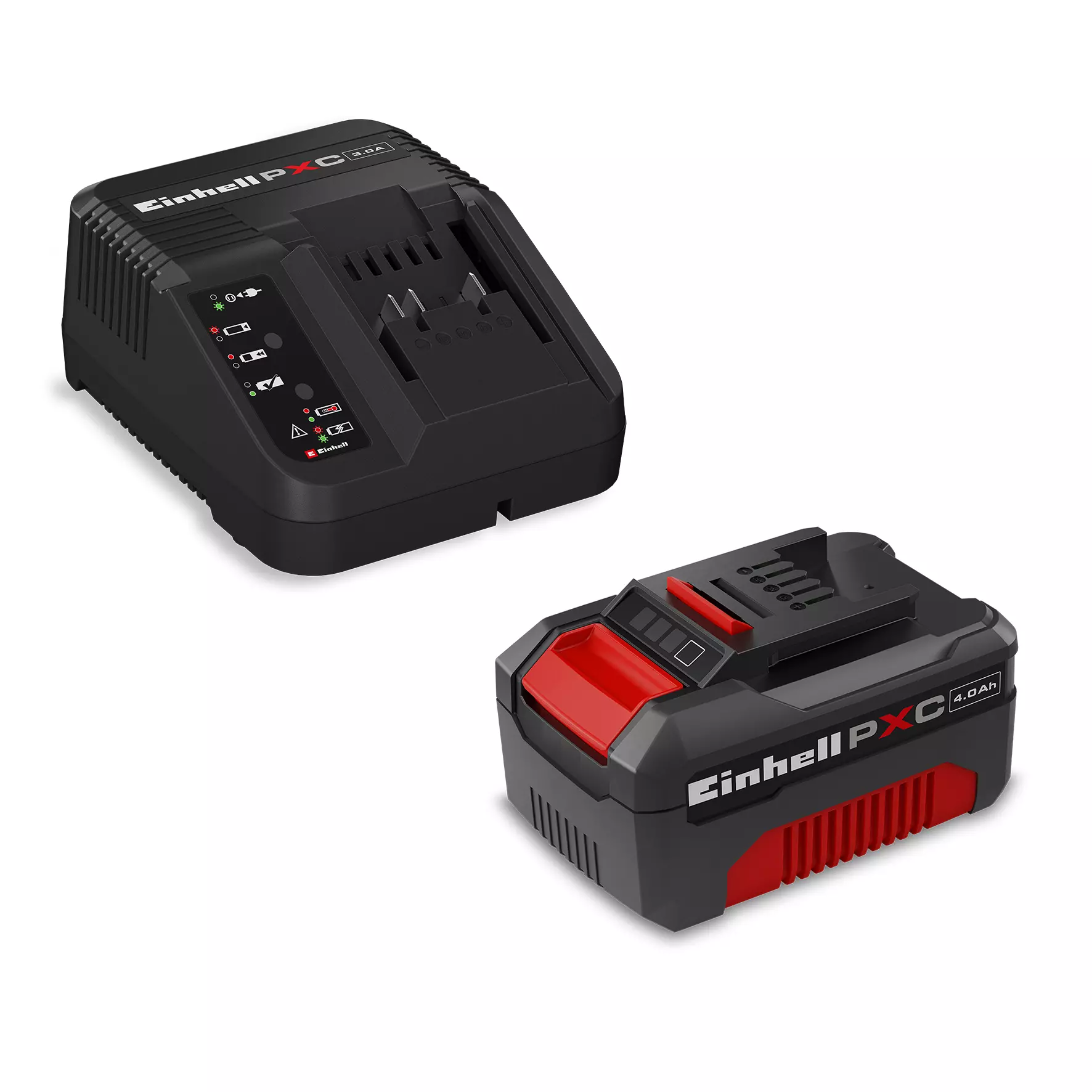 einhell-accessory-pxc-starter-kit-4512042-productimage-001