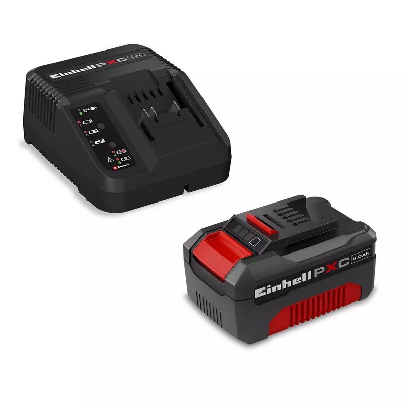 einhell-accessory-pxc-starter-kit-4512042-productimage-001