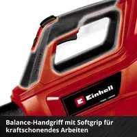 einhell-professional-cordless-leaf-blower-3433620-detail_image-005