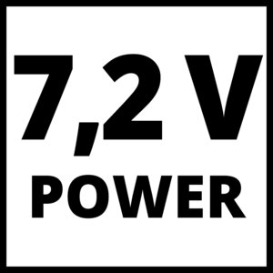 TE-MT 7,2 Li
