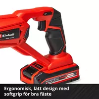 einhell-expert-cordless-all-purpose-saw-4326300-detail_image-004