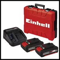 einhell-expert-plus-cordless-impact-drill-4513878-detail_image-005