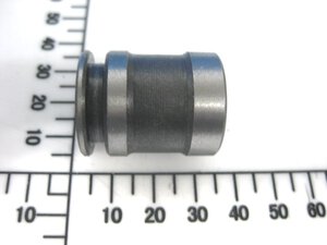air hammer