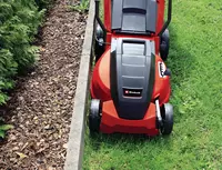 einhell-classic-electric-lawn-mower-3400160-example_usage-001