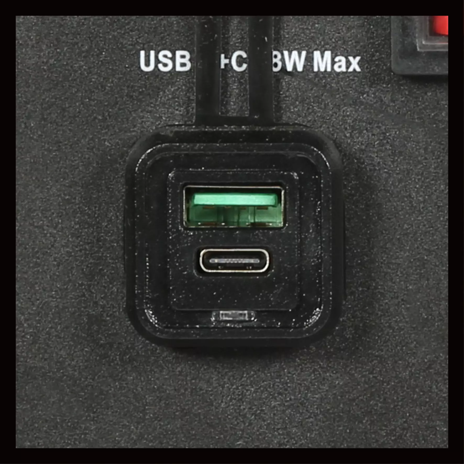 einhell-classic-power-generator-petrol-4152650-detail_image-003