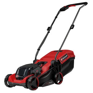 GE-CM 18/32 C Li BL-Solo