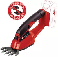 einhell-classic-cordless-grass-shear-4514092-productimage-001