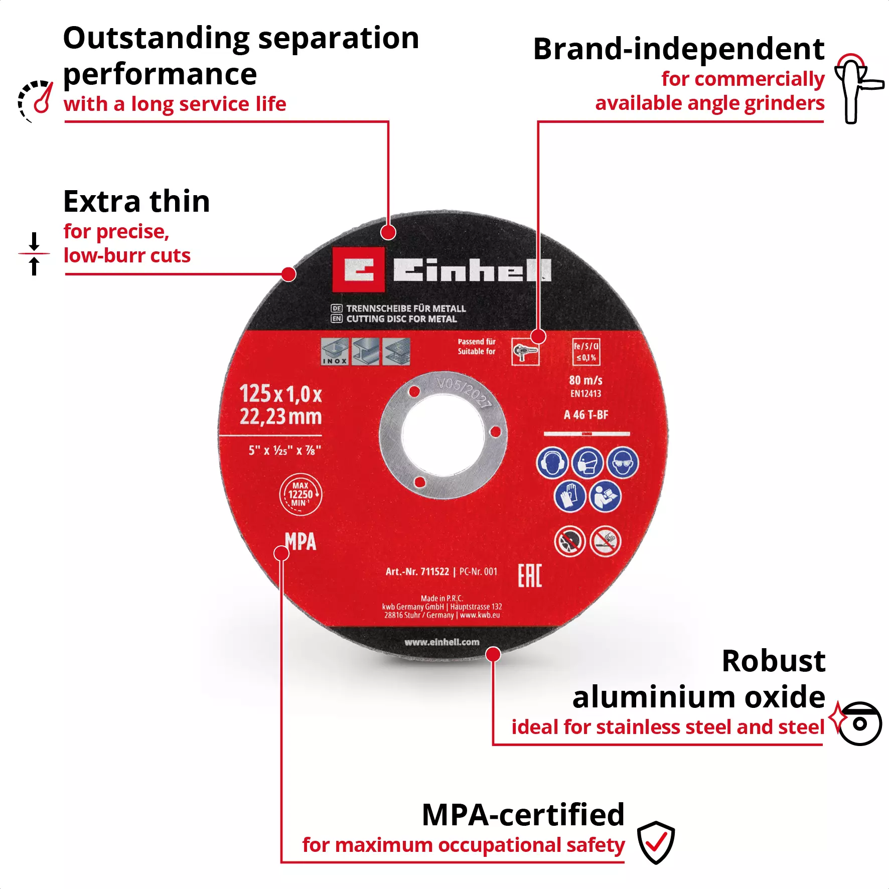 einhell-accessory-kwb-cutting-discs-49711522-key_feature_image-001