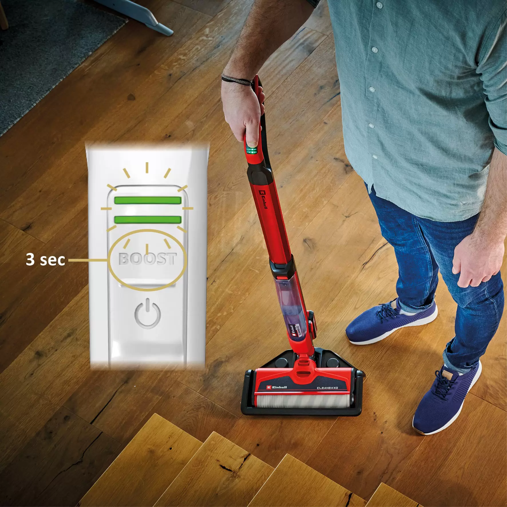 einhell-expert-cordless-hard-floor-cleaner-3437120-detail_image-003