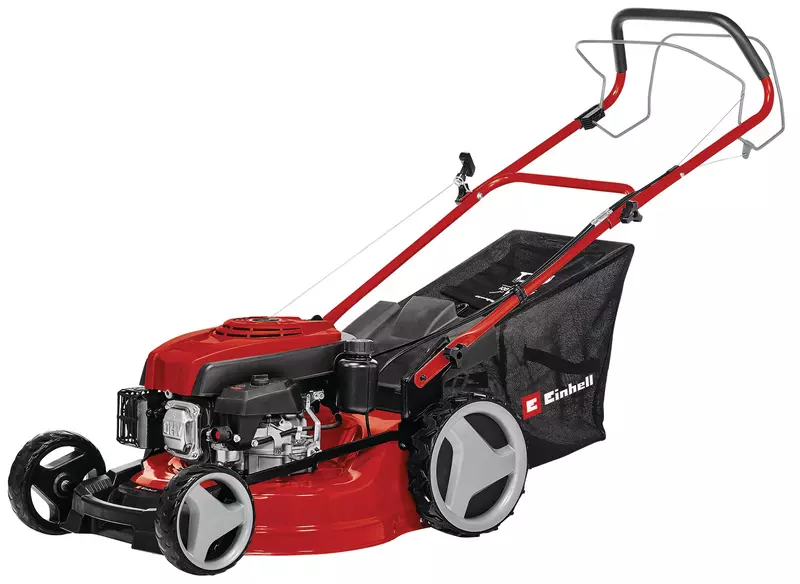 einhell-classic-petrol-lawn-mower-3404330-productimage-001