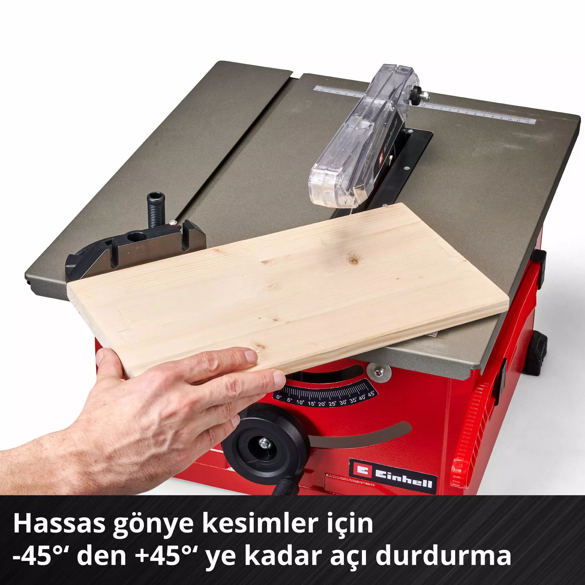 einhell-classic-table-saw-4340426-detail_image-003