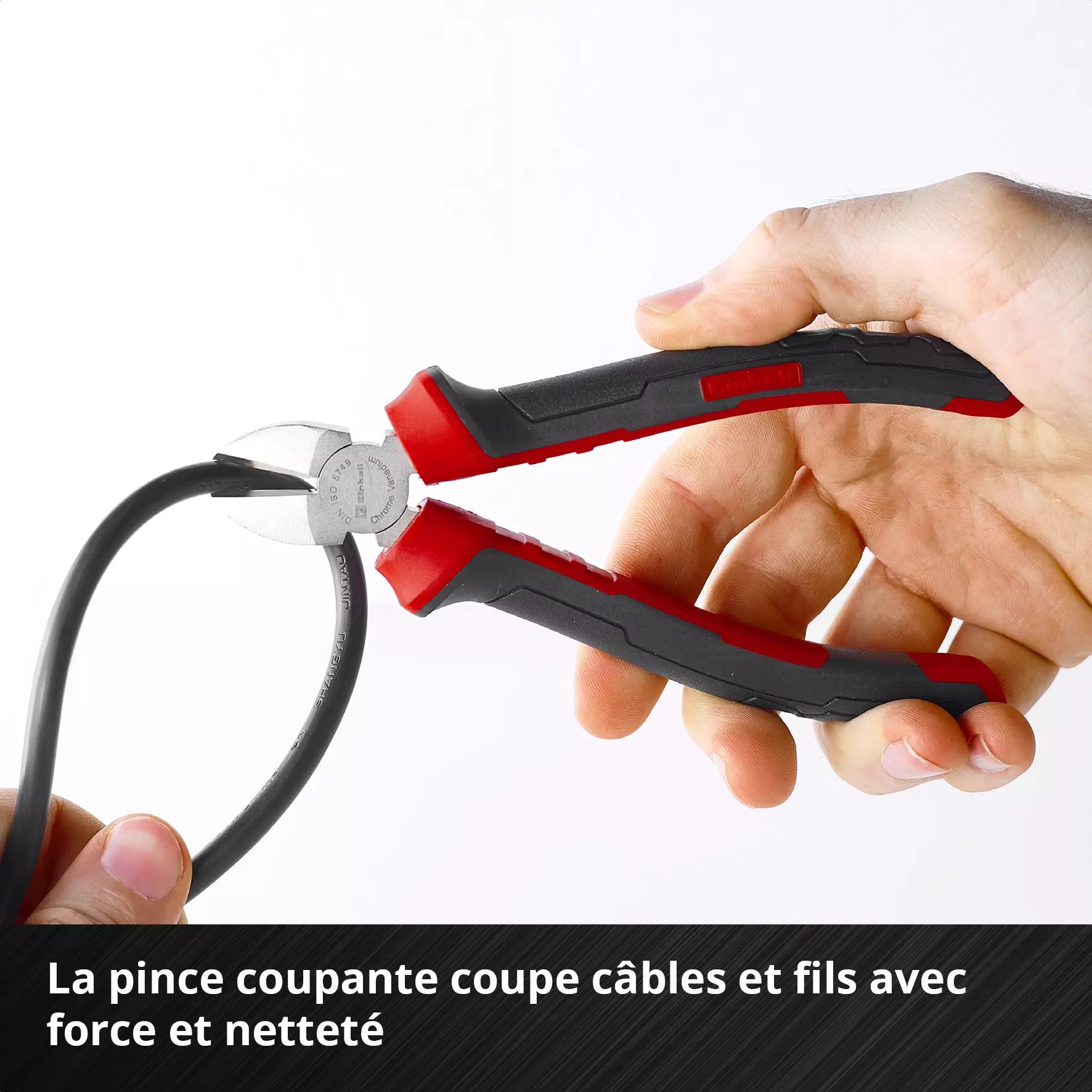 einhell-handtools-pliers-set-49370531-detail_image-001