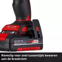 einhell-professional-cordless-impact-drill-4514315-detail_image-005