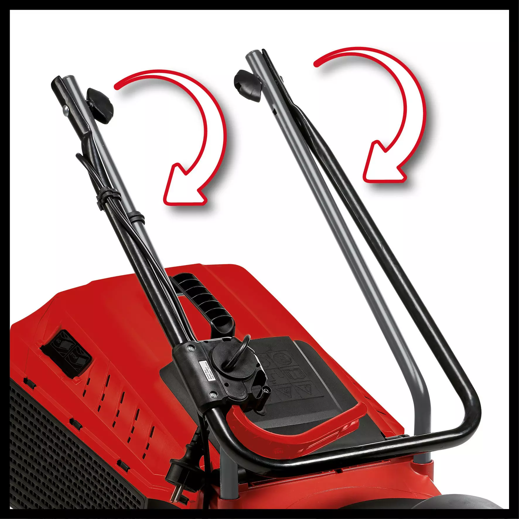 einhell-classic-electric-lawn-mower-3400259-detail_image-003