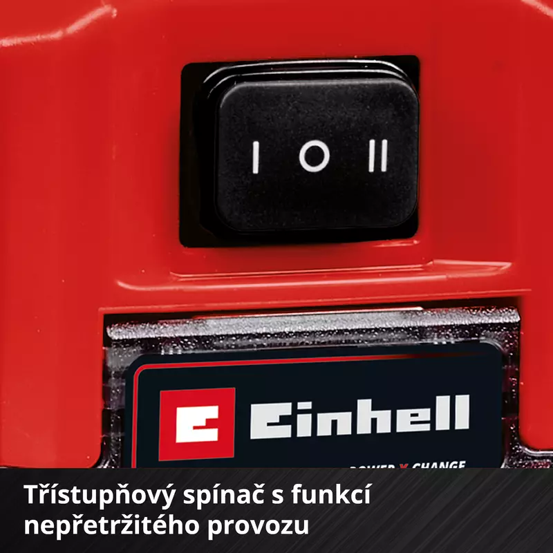 einhell-expert-cordless-clear-water-pump-4181560-detail_image-005