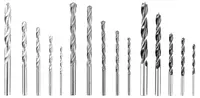 einhell-accessory-cordless-impact-drill-accessor-49109157-productimage-001
