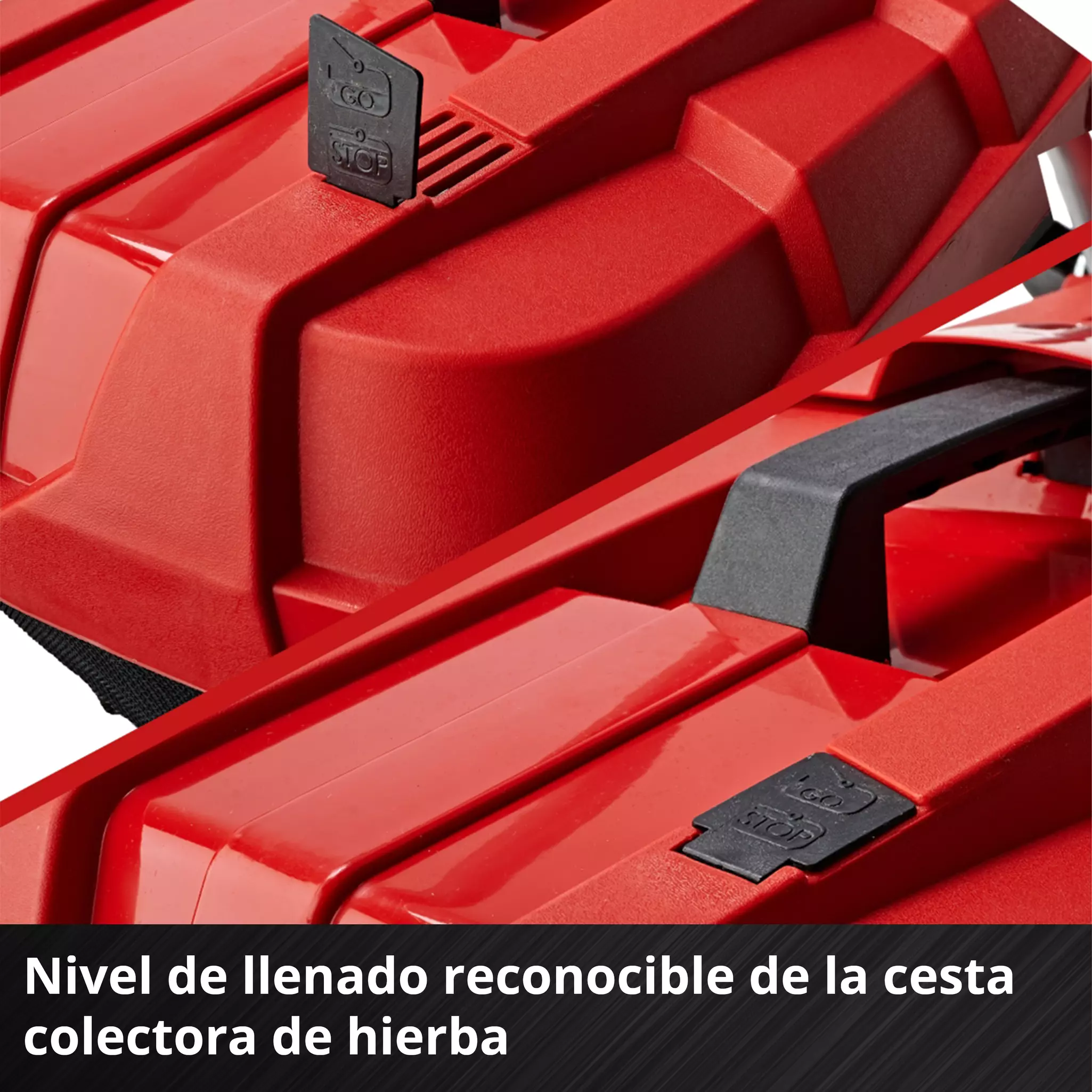 einhell-expert-cordless-lawn-mower-3413260-detail_image-003