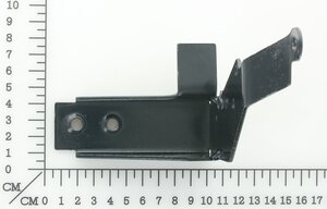 table holder