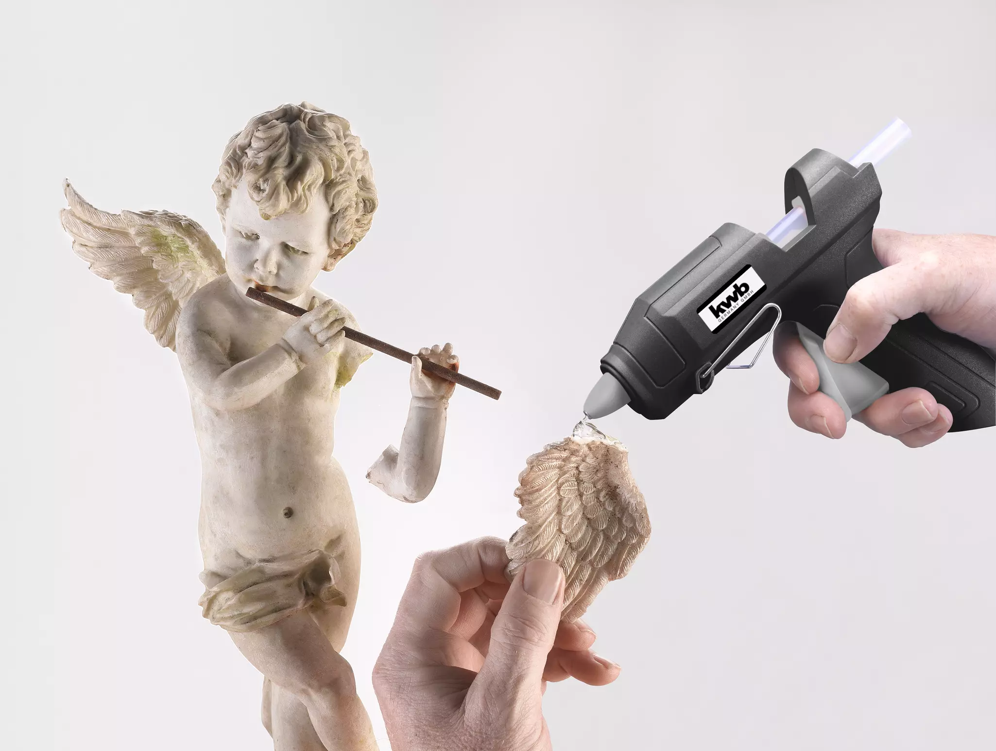 kwb-promo-glue-guns-49989490-example_usage-201