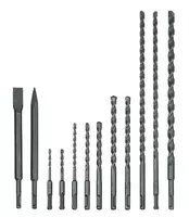 einhell-classic-rotary-hammer-kit-4258253-accessory-001