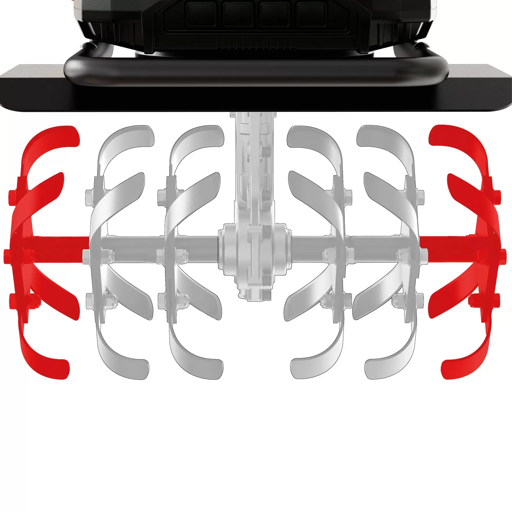 einhell-professional-cordless-tiller-3431220-detail_image-002