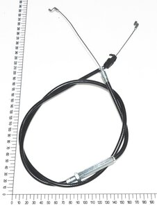 clutch cable