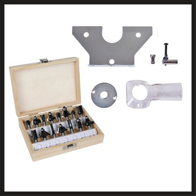 TC-RO 1155 Kit