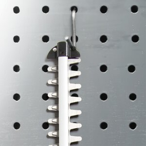 GC-CH 1855/1 Li Kit; EX; BR