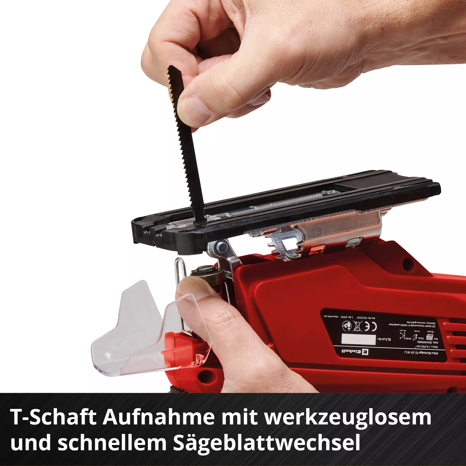 einhell-classic-cordless-jig-saw-4321228-detail_image-004