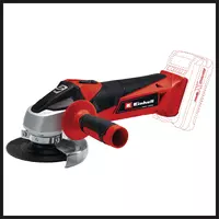 einhell-expert-power-tool-kit-4257241-detail_image-002