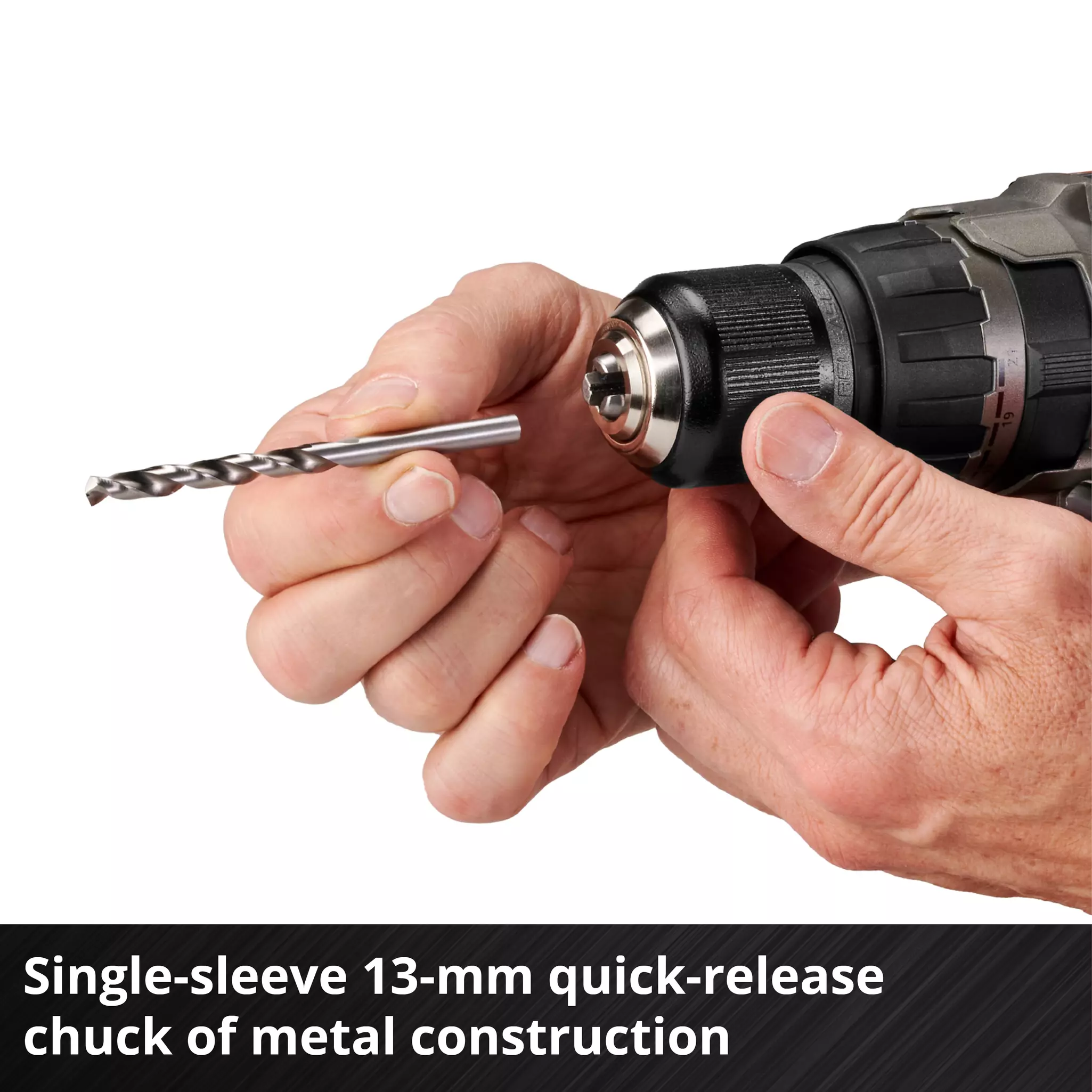 einhell-professional-cordless-impact-drill-4514321-detail_image-005