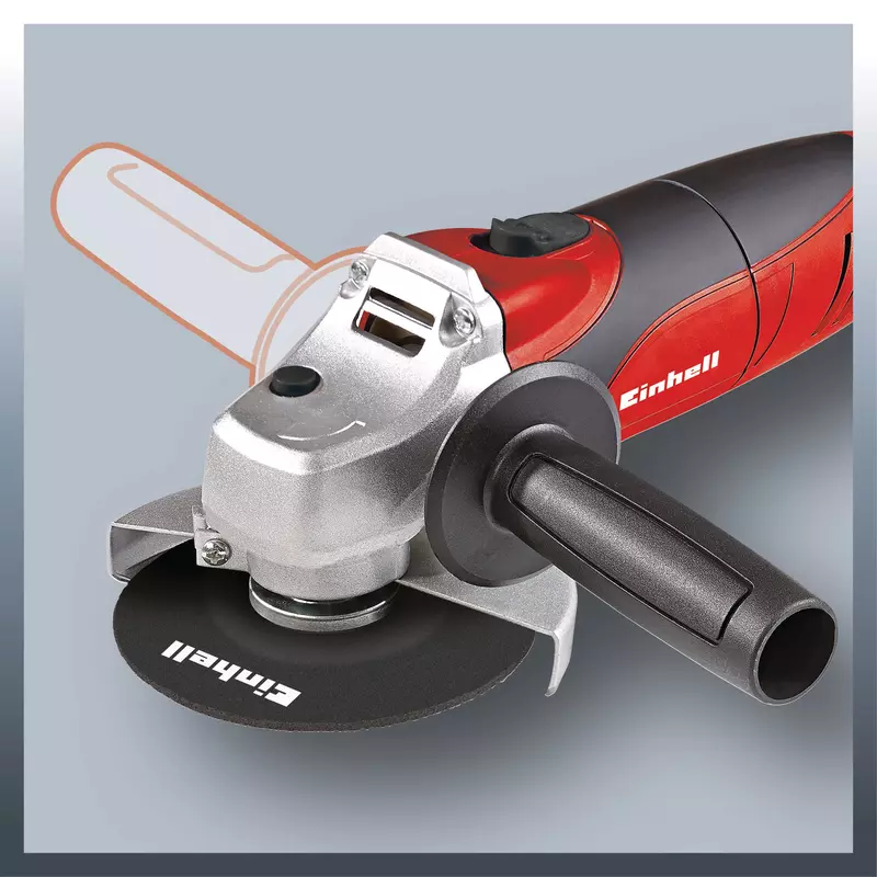 einhell-classic-angle-grinder-kit-4430624-detail_image-003