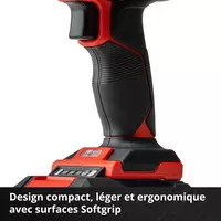 einhell-classic-cordless-drill-4513914-detail_image-001