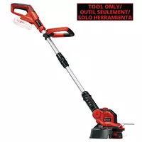 einhell-expert-cordless-lawn-trimmer-3411245-productimage-001