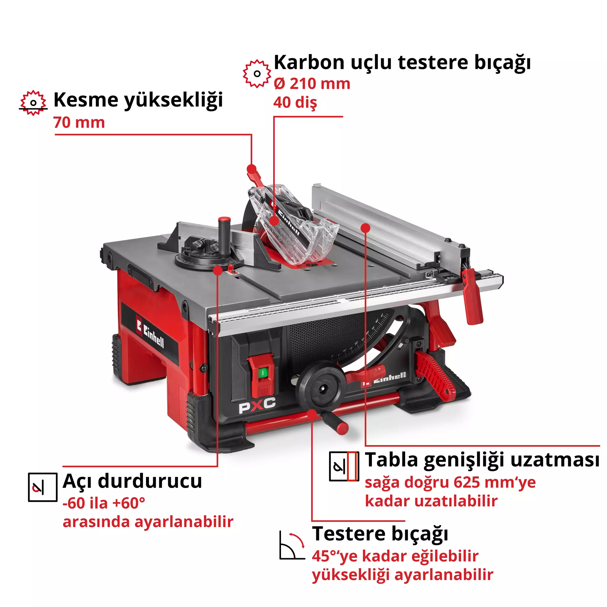 einhell-expert-cordless-table-saw-4340455-key_feature_image-001