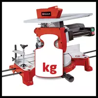 einhell-classic-mitre-saw-with-upper-table-4300345-detail_image-103