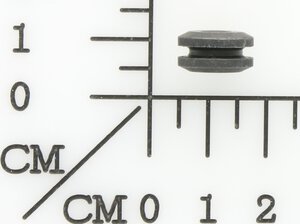 Roller guide