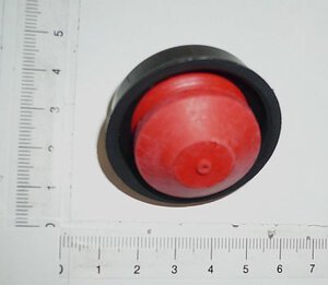 Y2 dense pump assy