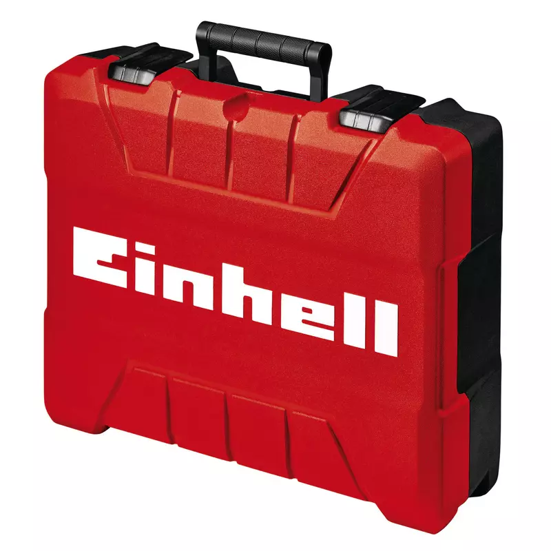 einhell-expert-angle-grinder-4430885-special_packing-101