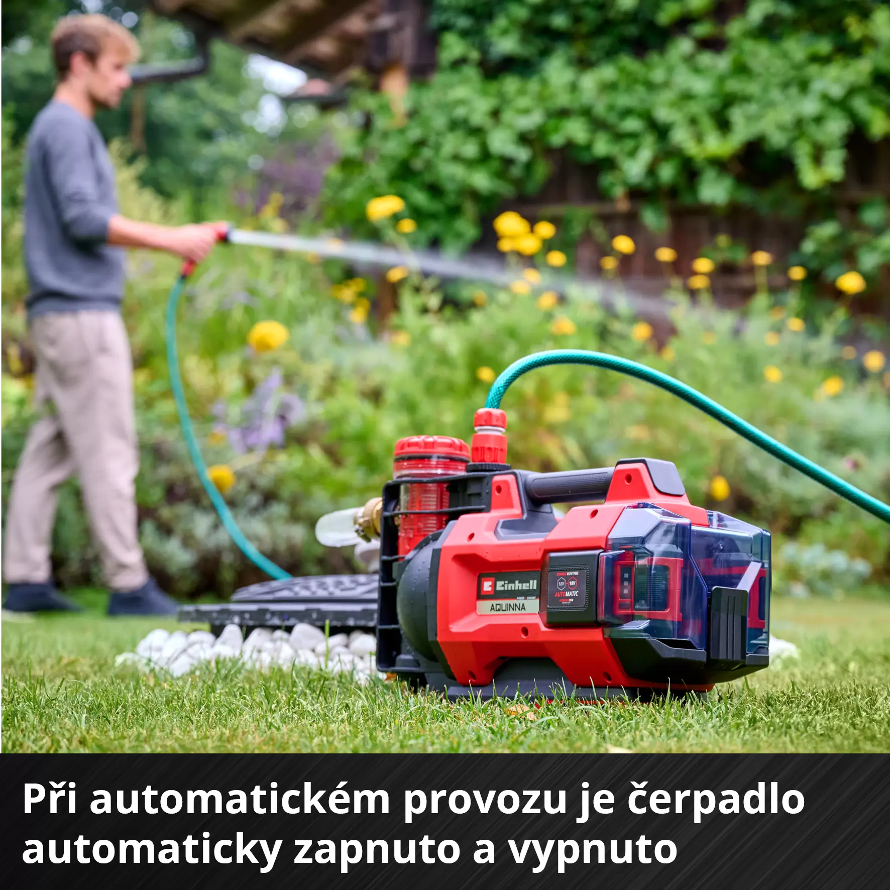 einhell-expert-automatic-cordless-garden-pump-4180460-detail_image-002