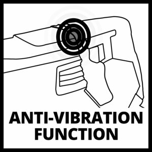 TE-AP 18/26 Li - Solo; EX; TH