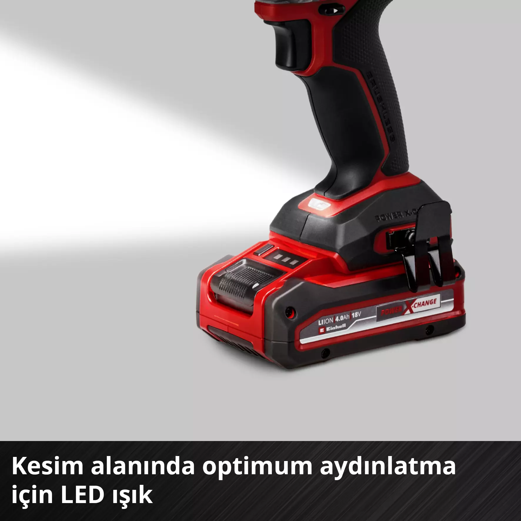 einhell-professional-cordless-impact-driver-4510095-detail_image-005