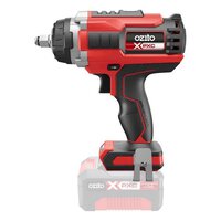 ozito-cordless-impact-wrench-3000936-productimage-102