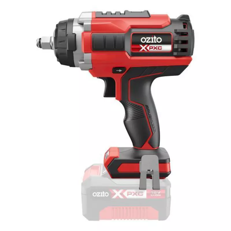 ozito-cordless-impact-wrench-3000936-productimage-102