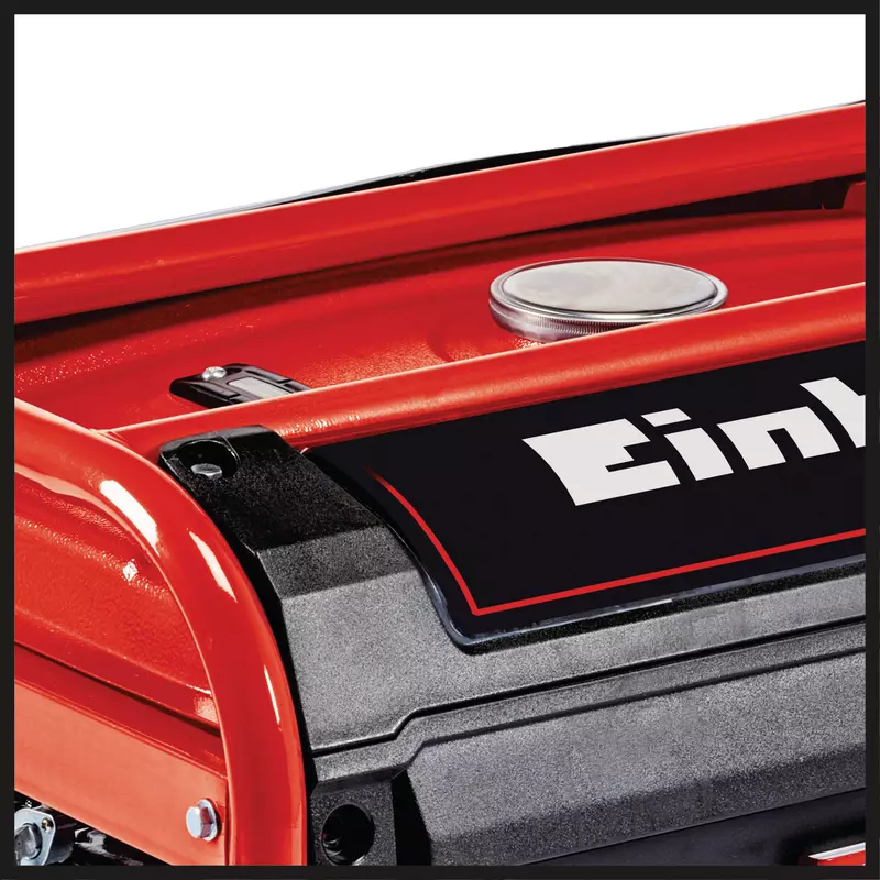 einhell-classic-power-generator-petrol-4152550-detail_image-001