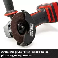 einhell-expert-cordless-angle-grinder-4431166-detail_image-006