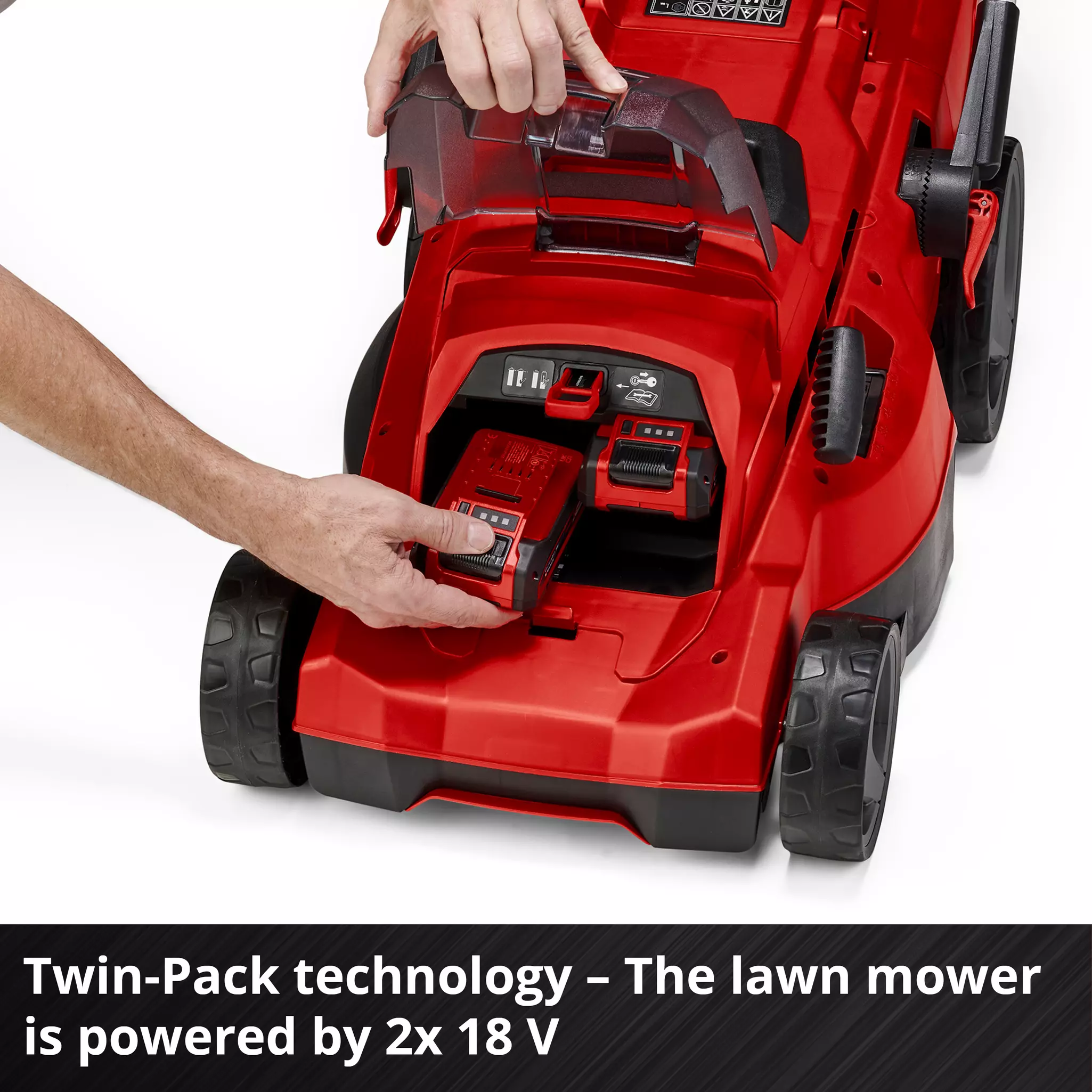 einhell-expert-cordless-lawn-mower-3413282-detail_image-002