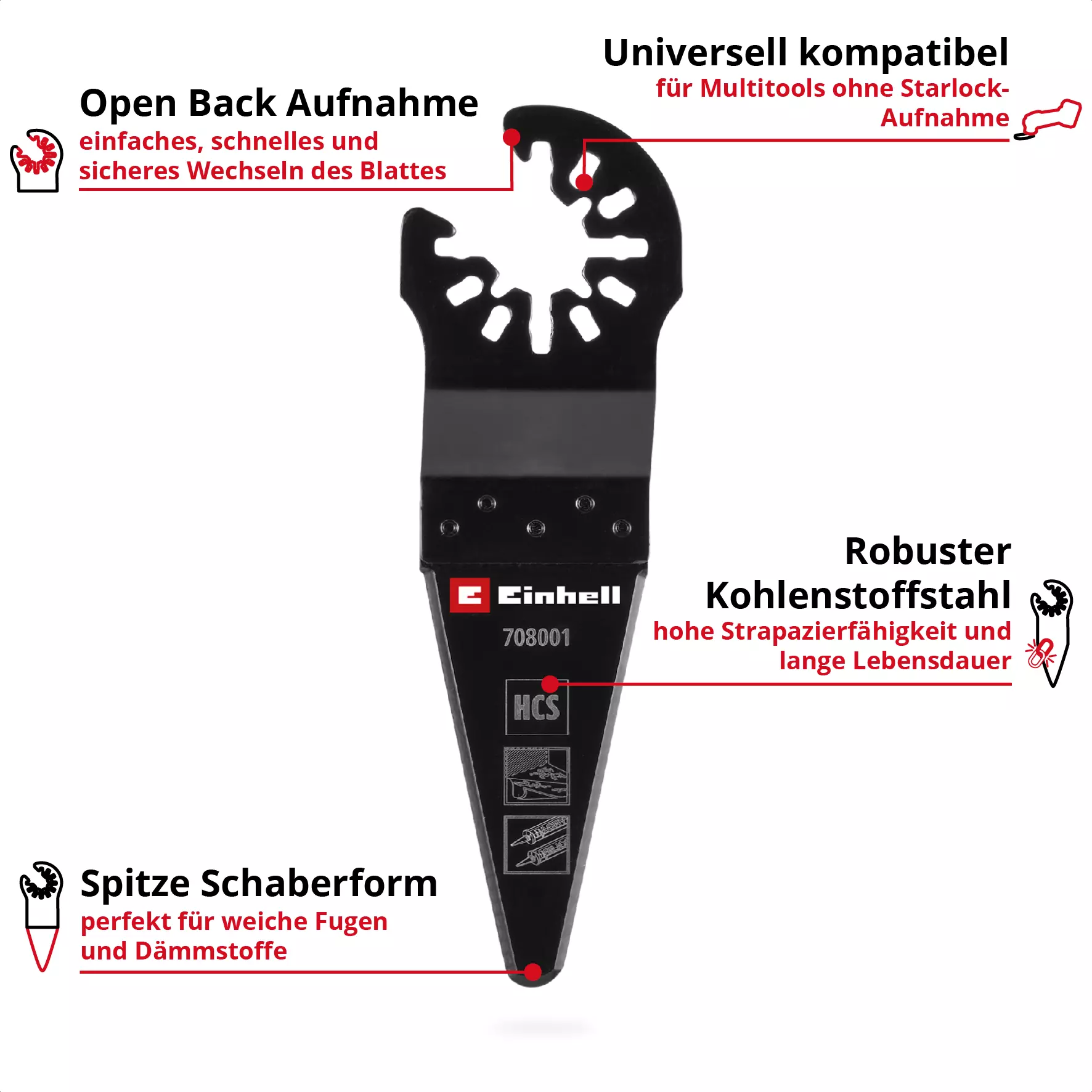 einhell-accessory-kwb-mt-plunge-cut-saw-blades-49708001-key_feature_image-001